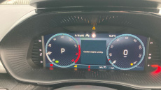 Skoda Fabia 1.0 TSI 116 SE L 5dr DSG Petrol Hatchback